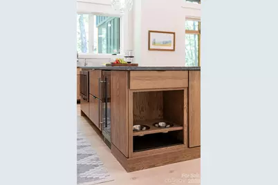 558 Poplar Crest Drive, Pisgah Forest, NC 28768 - Photo 18