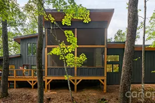 558 Poplar Crest Dr, Pisgah Forest, NC 28768 - Photo 46