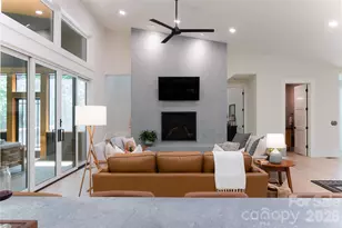 558 Poplar Crest Dr, Pisgah Forest, NC 28768 - Photo 24