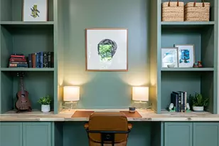 558 Poplar Crest Dr, Pisgah Forest, NC 28768 - Photo 34