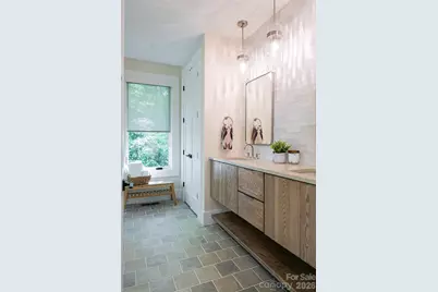 558 Poplar Crest Drive, Pisgah Forest, NC 28768 - Photo 32