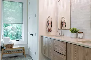 558 Poplar Crest Dr, Pisgah Forest, NC 28768 - Photo 32