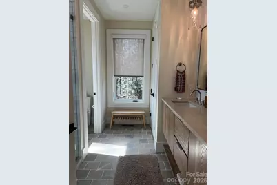 558 Poplar Crest Drive, Pisgah Forest, NC 28768 - Photo 26