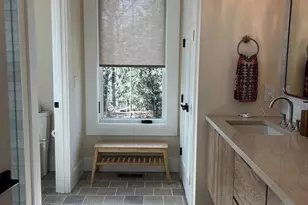 558 Poplar Crest Dr, Pisgah Forest, NC 28768 - Photo 26