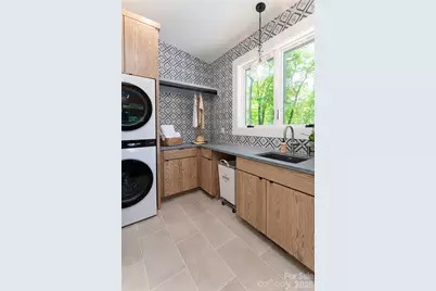 558 Poplar Crest Drive, Pisgah Forest, NC 28768 - Photo 32