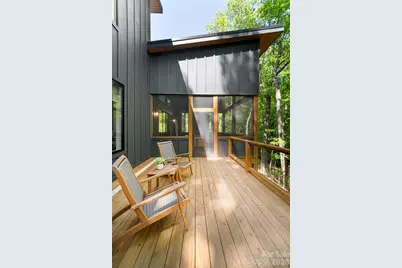 558 Poplar Crest Drive, Pisgah Forest, NC 28768 - Photo 44