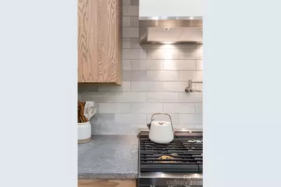 558 Poplar Crest Drive, Pisgah Forest, NC 28768 - Photo 16