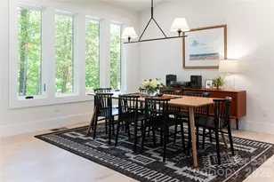 558 Poplar Crest Dr, Pisgah Forest, NC 28768 - Photo 16