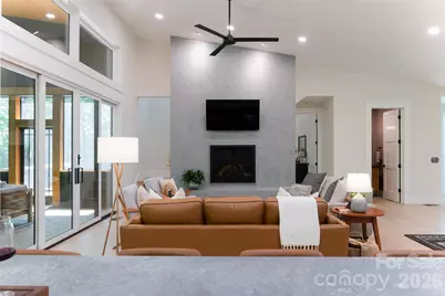 558 Poplar Crest Drive, Pisgah Forest, NC 28768 - Photo 20