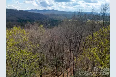 558 Poplar Crest Drive, Pisgah Forest, NC 28768 - Photo 48