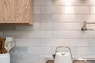 558 Poplar Crest Dr, Pisgah Forest, NC 28768 - Photo 20