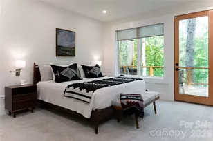 558 Poplar Crest Dr, Pisgah Forest, NC 28768 - Photo 28