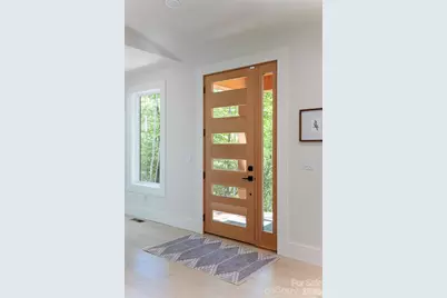 558 Poplar Crest Drive, Pisgah Forest, NC 28768 - Photo 10