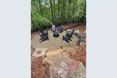 558 Poplar Crest Drive, Pisgah Forest, NC 28768 - Photo 40