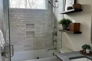 558 Poplar Crest Dr, Pisgah Forest, NC 28768 - Photo 40