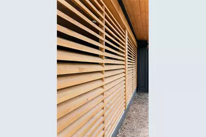 558 Poplar Crest Drive, Pisgah Forest, NC 28768 - Photo 8