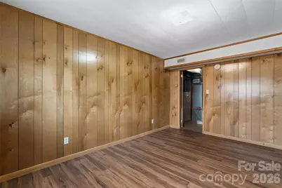 436 Crum Drive, Lake Junaluska, NC 28745 - Photo 28