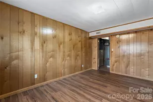 436 Crum Dr, Lake Junaluska, NC 28745 - Photo 28