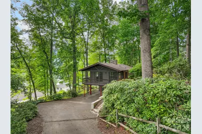 436 Crum Drive, Lake Junaluska, NC 28745 - Photo 4