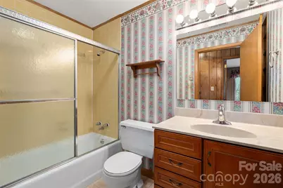 436 Crum Drive, Lake Junaluska, NC 28745 - Photo 18