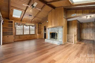 436 Crum Dr, Lake Junaluska, NC 28745 - Photo 12