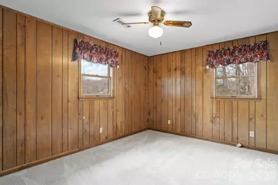 436 Crum Drive, Lake Junaluska, NC 28745 - Photo 16