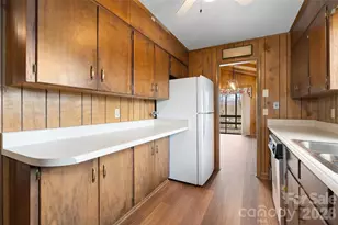 436 Crum Dr, Lake Junaluska, NC 28745 - Photo 10