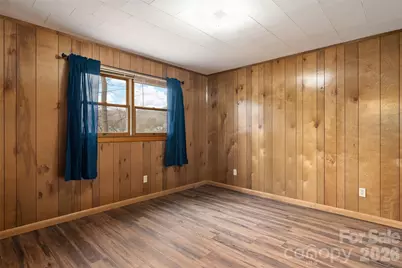 436 Crum Drive, Lake Junaluska, NC 28745 - Photo 24