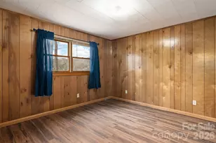 436 Crum Dr, Lake Junaluska, NC 28745 - Photo 24