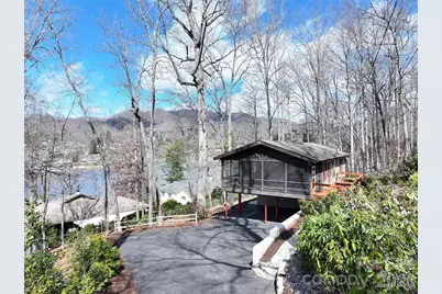 436 Crum Drive, Lake Junaluska, NC 28745 - Photo 6