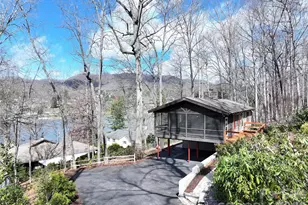 436 Crum Dr, Lake Junaluska, NC 28745 - Photo 6