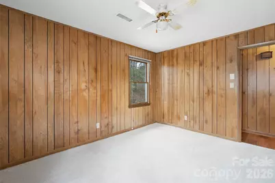436 Crum Drive, Lake Junaluska, NC 28745 - Photo 22