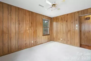 436 Crum Dr, Lake Junaluska, NC 28745 - Photo 22