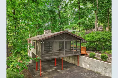 436 Crum Drive, Lake Junaluska, NC 28745 - Photo 34