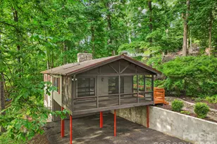 436 Crum Dr, Lake Junaluska, NC 28745 - Photo 34