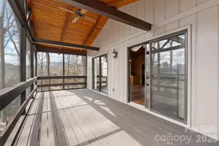 436 Crum Dr, Lake Junaluska, NC 28745 - Photo 16