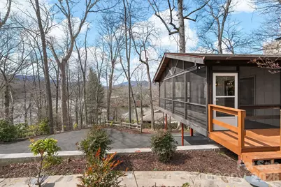 436 Crum Drive, Lake Junaluska, NC 28745 - Photo 28