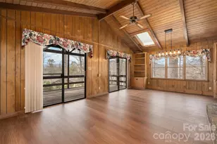 436 Crum Dr, Lake Junaluska, NC 28745 - Photo 8