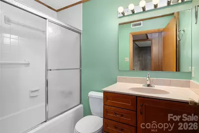 436 Crum Drive, Lake Junaluska, NC 28745 - Photo 26
