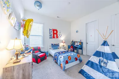 3309 Juneberry Place, Indian Land, SC 29707 - Photo 30