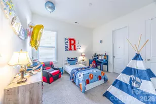 3309 Juneberry Pl, Indian Land, SC 29707 - Photo 30