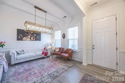 3309 Juneberry Place, Indian Land, SC 29707 - Photo 8