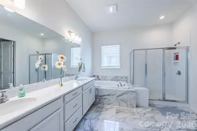 3309 Juneberry Place, Indian Land, SC 29707 - Photo 20