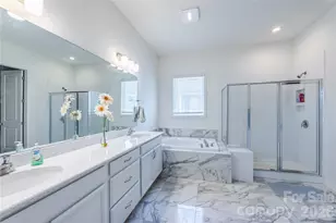 3309 Juneberry Pl, Indian Land, SC 29707 - Photo 20