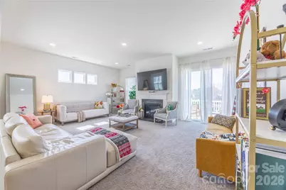 3309 Juneberry Place, Indian Land, SC 29707 - Photo 14