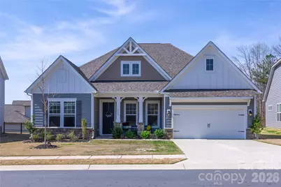 3309 Juneberry Place, Indian Land, SC 29707 - Photo 1