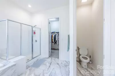 3309 Juneberry Place, Indian Land, SC 29707 - Photo 22