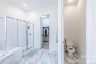 3309 Juneberry Pl, Indian Land, SC 29707 - Photo 22