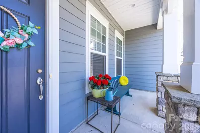 3309 Juneberry Place, Indian Land, SC 29707 - Photo 6