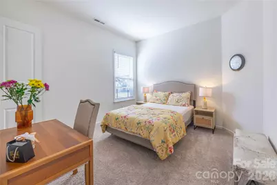 3309 Juneberry Place, Indian Land, SC 29707 - Photo 24